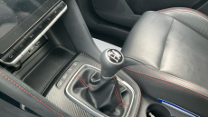 MG ZS 1.5 VTi-TECH Exclusive 5dr Petrol Hatchback